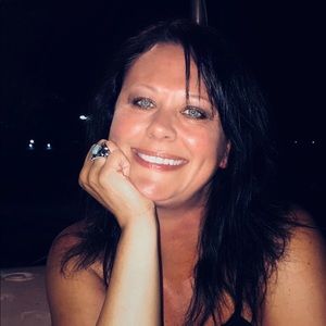 Meet your Posher, Rhonda